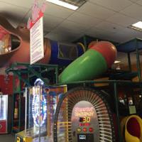 Playtime Party Center image 1