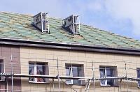 Granbury Roofers image 2