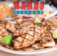 Mambo Seafood image 6