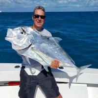 ALL IN Fishing Charters image 3