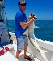 ALL IN Fishing Charters image 5