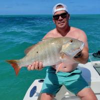 ALL IN Fishing Charters image 6