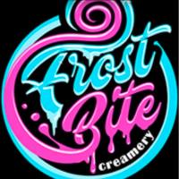 Frost Bite Creamery image 9