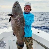 ALL IN Fishing Charters image 8