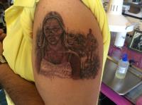 Body Electric Tattoo & Piercing image 7