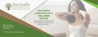 Van Family Chiropractic & Wellness Center image 1
