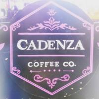 Cadenza Coffee Co. image 8