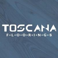 Toscana Floorings image 6