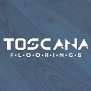 Toscana Floorings logo