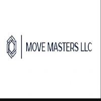 Move Masters LLC image 1