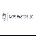 Move Masters LLC logo