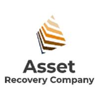 Asset Recovery Company image 1