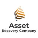 Asset Recovery Company logo