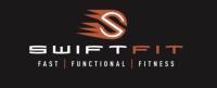 SwiftFit Personal Training, LLC image 1