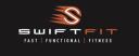 SwiftFit Personal Training, LLC logo