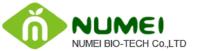 Raw steroid powder supplier - NUMEI BIO image 1