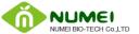Raw steroid powder supplier - NUMEI BIO logo