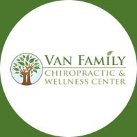 Van Family Chiropractic & Wellness Center image 2