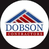 Dobson Contractors image 1