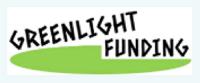 Greenlight Funding image 1