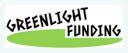 Greenlight Funding logo