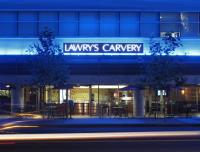 Lawry's Carvery image 10