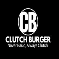 Clutch Burger image 10