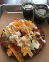 Brewchachos Tacos & Cantina Galveston image 8
