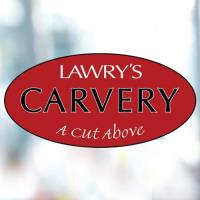 Lawry's Carvery image 12