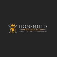 Lionshield Life Solutions,  LLC image 1