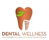 Dental wellness of Lake Forest- Maryam Waheed, DDS image 7