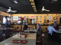 Zydeco Louisiana Diner image 6