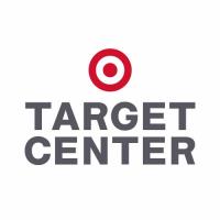 Target Center image 1
