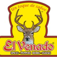 El Venado Foods image 1