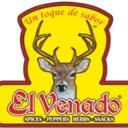 El Venado Foods logo