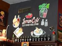 Lemoni Cafe  image 3