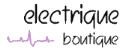 Electrique Boutique logo