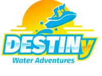 Destiny Water Adventures image 2