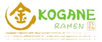 Kogane Ramen image 3
