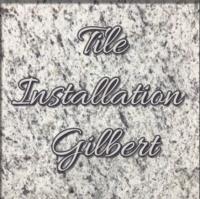 Tile Installation Gilbert image 1