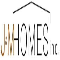 J & M Homes inc. image 4