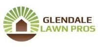 Glendale Lawn Pros image 4