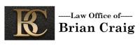Law Office of Brian Craig, PLLC image 3