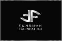 Fuhrman Fabrication image 1