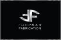 Fuhrman Fabrication logo