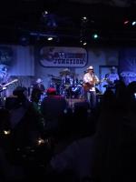 Southern Junction Live image 12