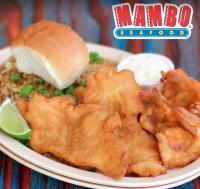 Mambo Seafood image 10