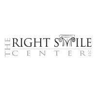 The Right Smile Center image 1