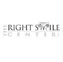 The Right Smile Center logo