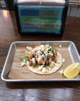 Brewchachos Tacos & Cantina Galveston image 9